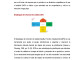 TECNICAS DE CALIDAD(1)-page-090